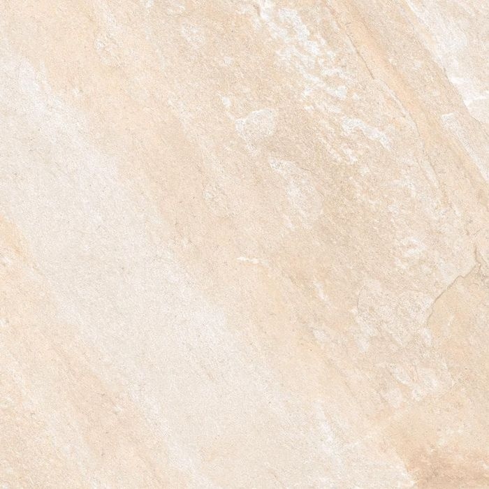 Benadia Cream Light 20mm 59.7×59.7