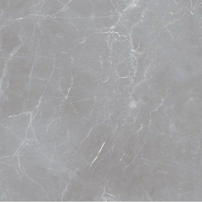 Arion Gray Dark 20mm 59.7×59.7