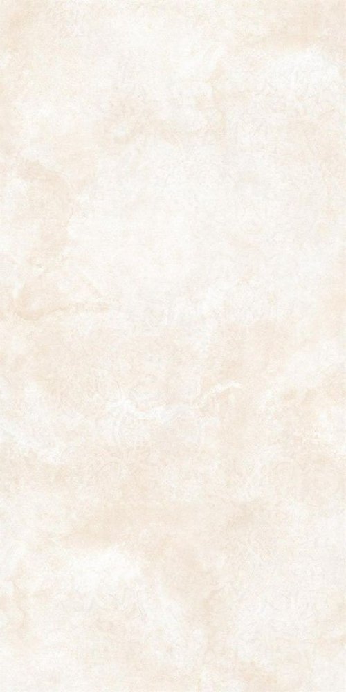 Parden Cream Decor Matt 60×120