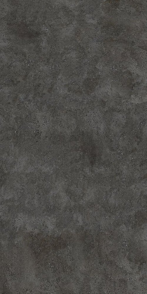 Copper Antracite Matt 60×120