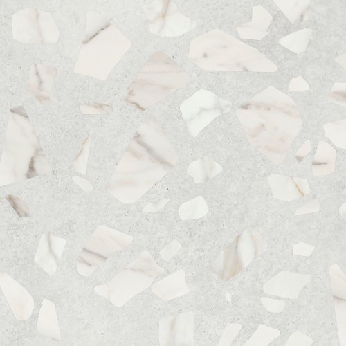 AT01 60x60x10 Непол.Рект. (Керамический гранит)