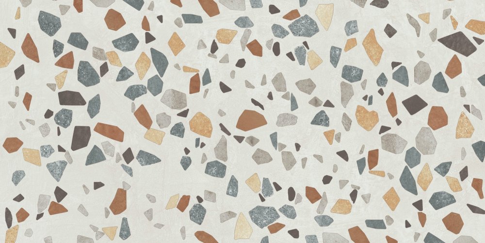 AT02 80x160x11 Непол.Рект. (Керамический гранит)