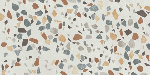 AT02 80x160x11 Непол.Рект. (Керамический гранит)