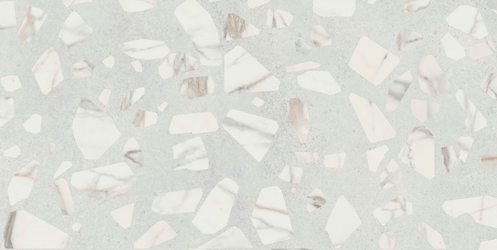 AT01 60x120x10 Непол.Рект. (Керамический гранит)