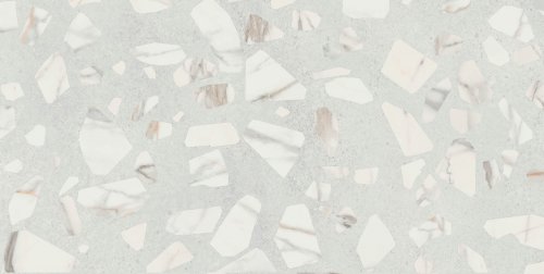 AT01 60x120x10 Непол.Рект. (Керамический гранит)