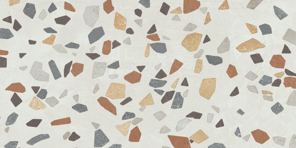 AT02 60x120x10 Непол.Рект. (Керамический гранит)