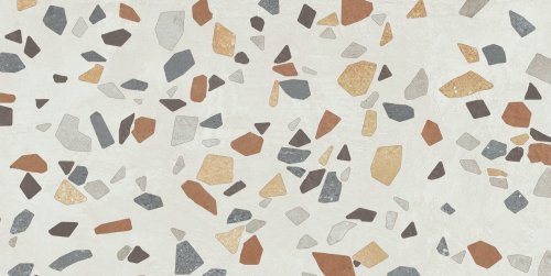 AT02 60x120x10 Непол.Рект. (Керамический гранит)