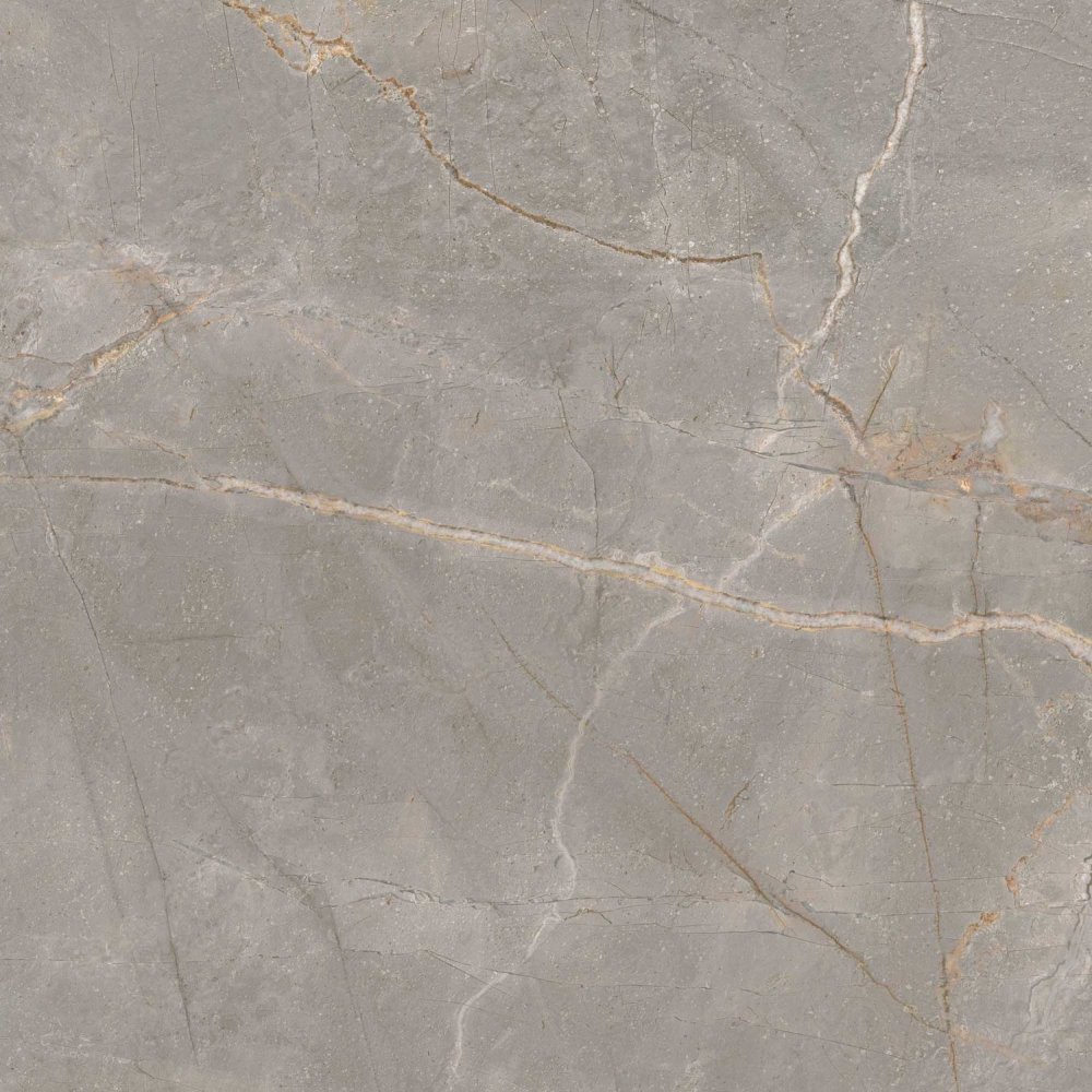 BR03 80x80x11 Непол.Рект. (Керамический гранит)