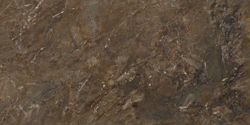 BR04 60x120x10 Полир. (Керамический гранит)