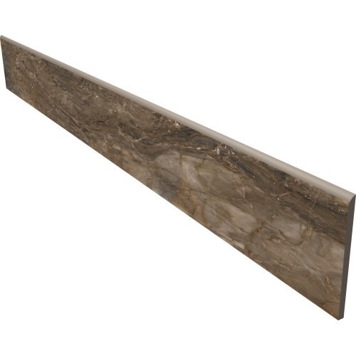 Плинтус BR04-7x60-Непол.