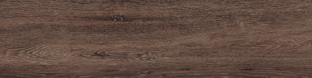 BG05 14,6x60x8 Непол.Рект. (Керамический гранит)