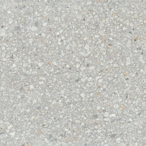 AG21 60x60x10 Непол.Рект. (Керамический гранит)