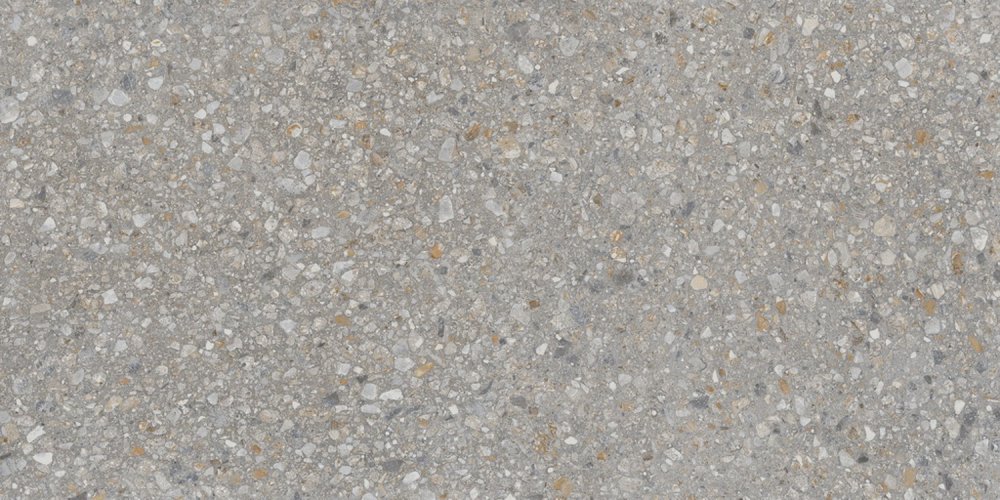 AG23 60x120x10 Непол.Рект. (Керамический гранит)