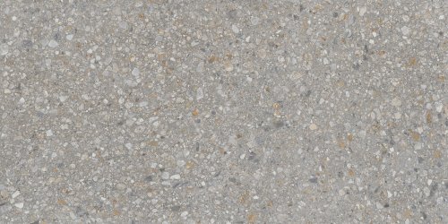 AG23 60x120x10 Непол.Рект. (Керамический гранит)