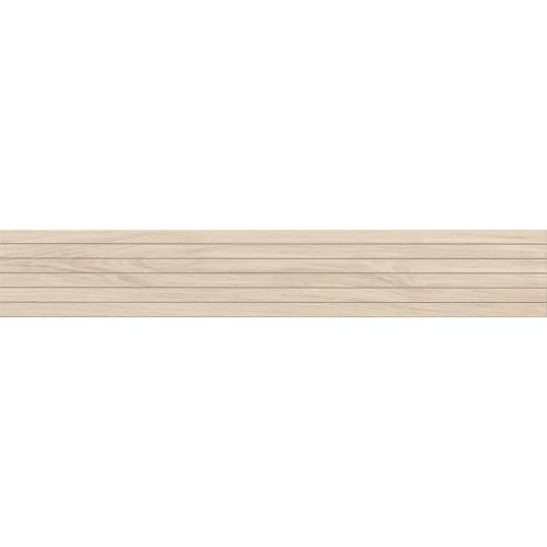 Фальшмозаика AV01 Trail 19x160 непол.