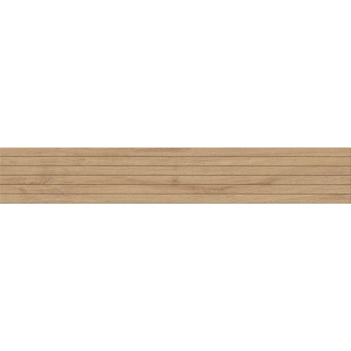 Фальшмозаика AV02 Trail 19x160 непол.