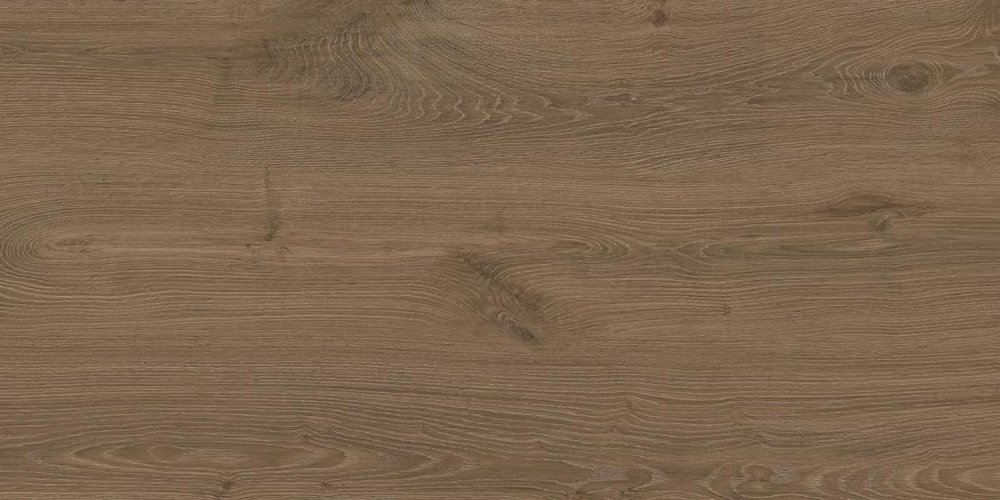 AV03 80x160x11 Непол.Рект. (Керамический гранит)