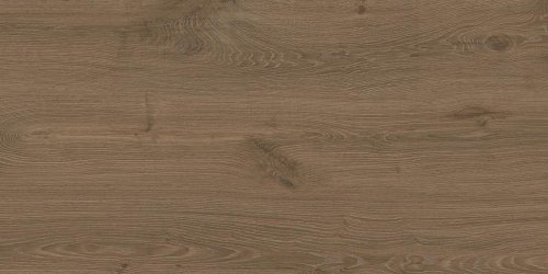 AV03 80x160x11 Непол.Рект. (Керамический гранит)