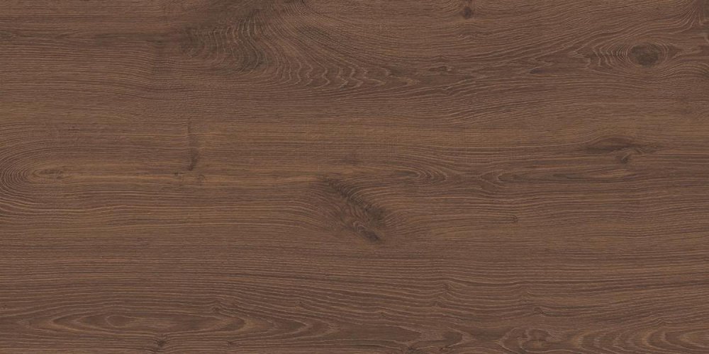 AV04 80x160x11 Непол.Рект. (Керамический гранит)