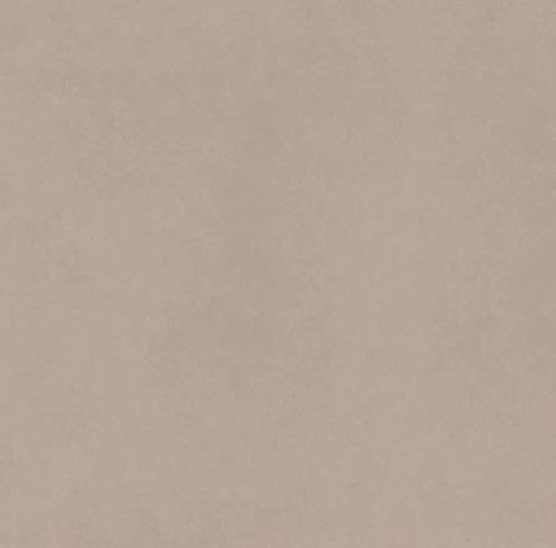 CA00 60x60x10 Непол.Рект. (Керамический гранит)