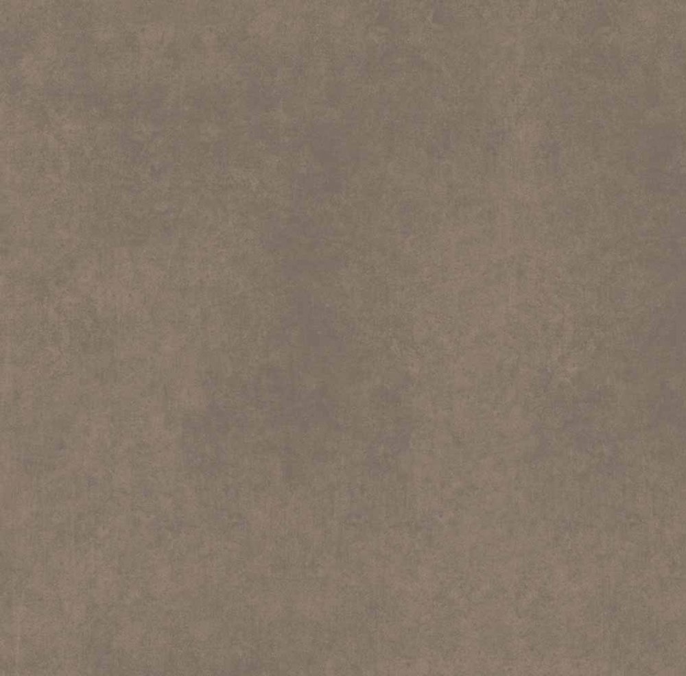 CA04 60x60x10 Непол.Рект. (Керамический гранит)