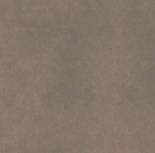 CA04 60x60x10 Непол.Рект. (Керамический гранит)