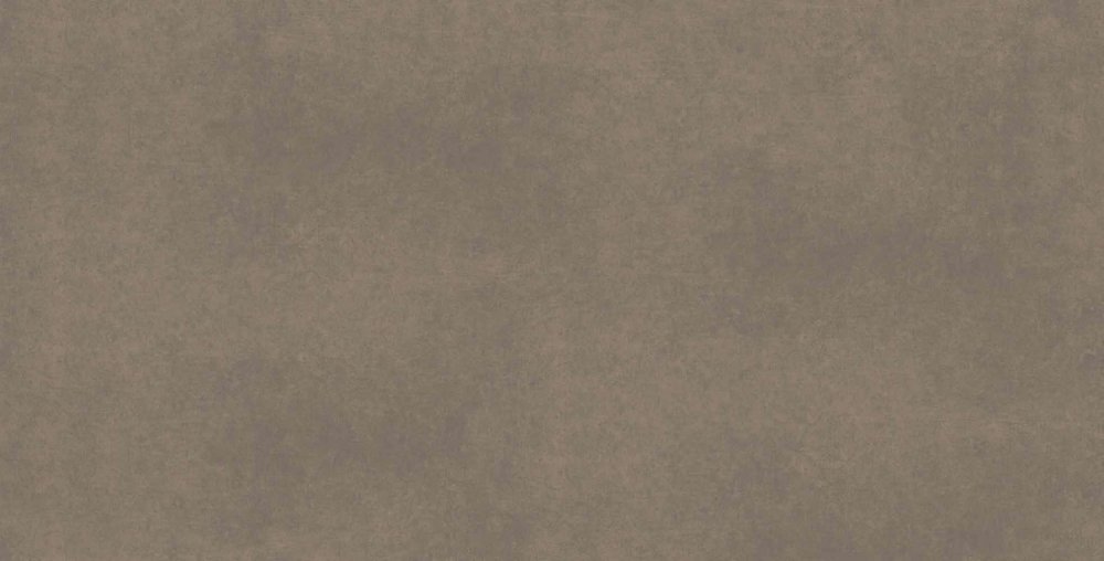 CA04 60x120x10 Непол.Рект. (Керамический гранит)