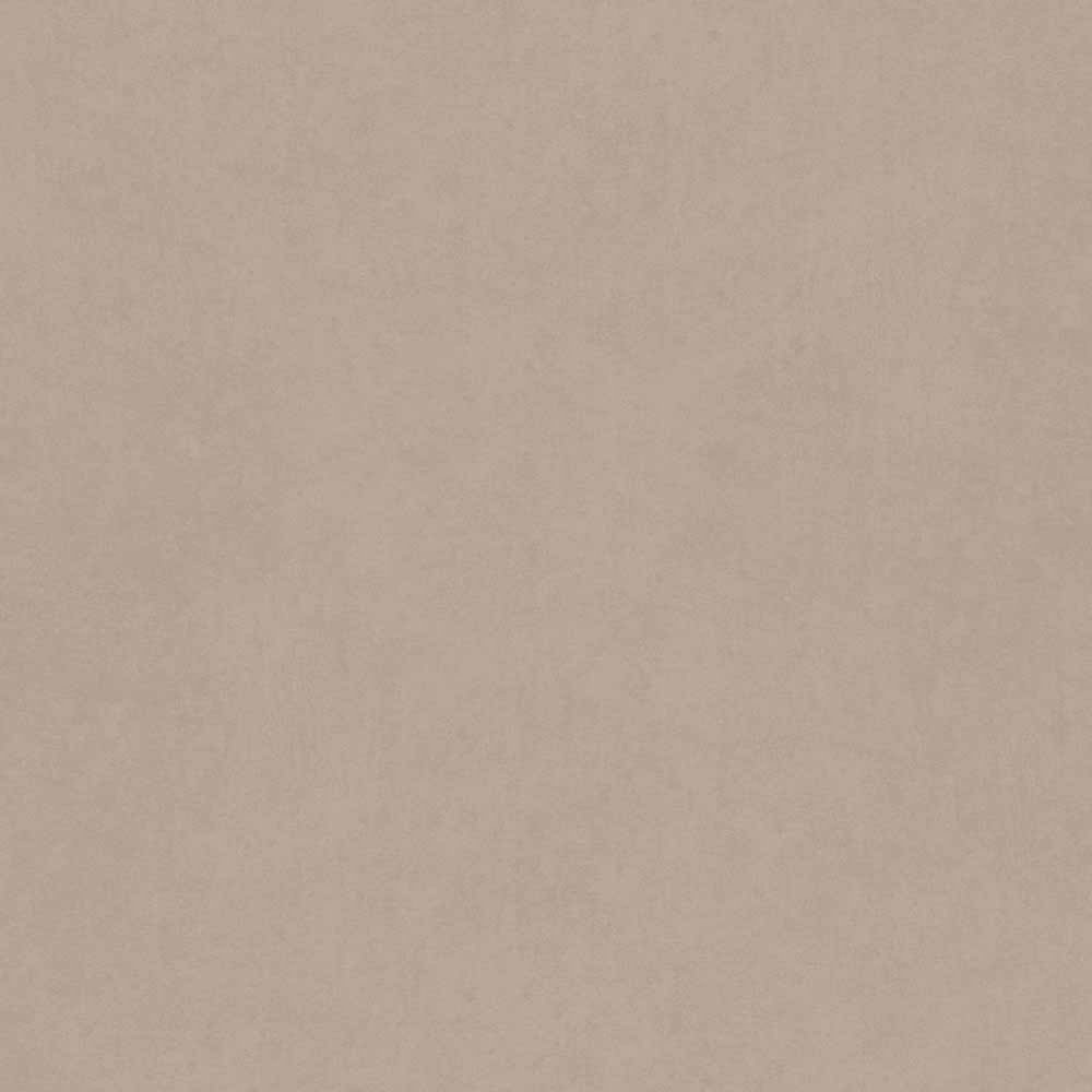 CA00 30x30x8 Непол.Рект. (Керамический гранит)