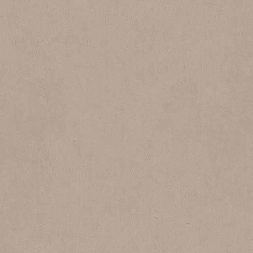 CA00 30x30x8 Непол.Рект. (Керамический гранит)