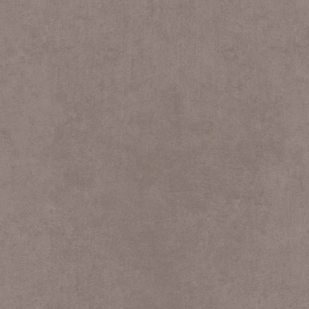 CA01 30x30x8 Непол.Рект. (Керамический гранит)