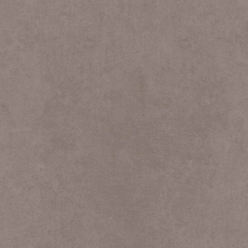 CA01 30x30x8 Непол.Рект. (Керамический гранит)