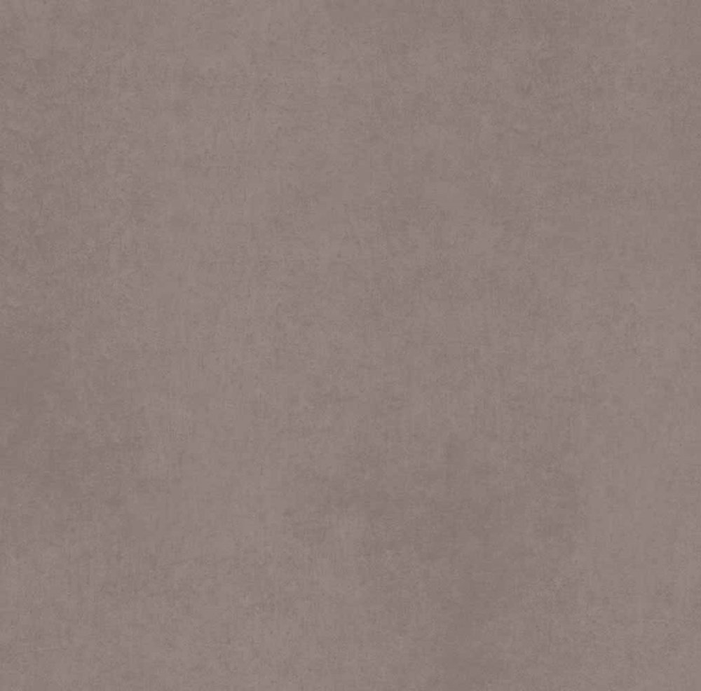 CA01 60x60x10 Непол.Рект. (Керамический гранит)