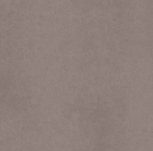 CA01 60x60x10 Непол.Рект. (Керамический гранит)