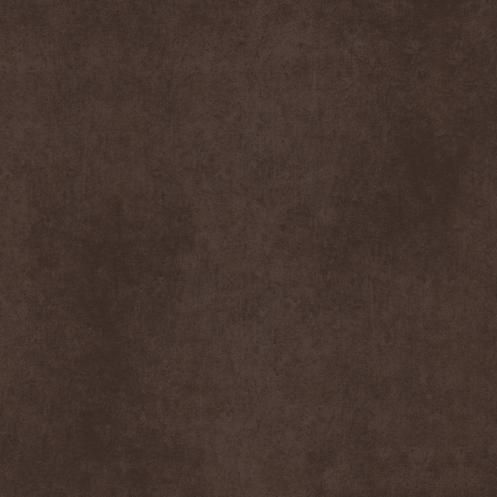 CA03 30x30x8 Непол. (Керамический гранит)