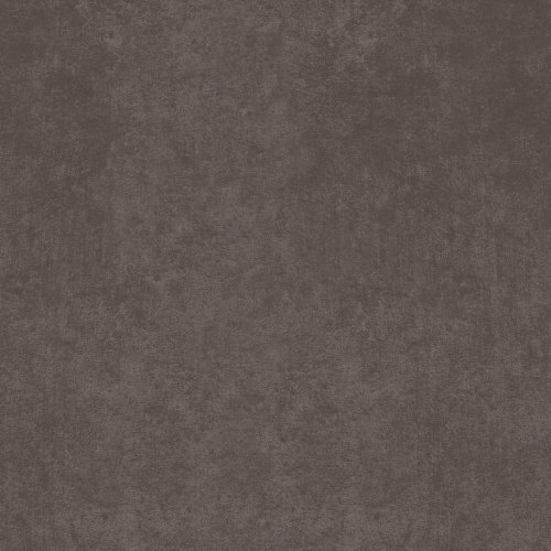 CA05 30x30x8 Непол. (Керамический гранит)