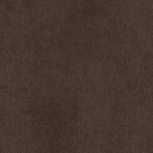 CA03 60x60x10 Непол.Рект. (Керамический гранит)