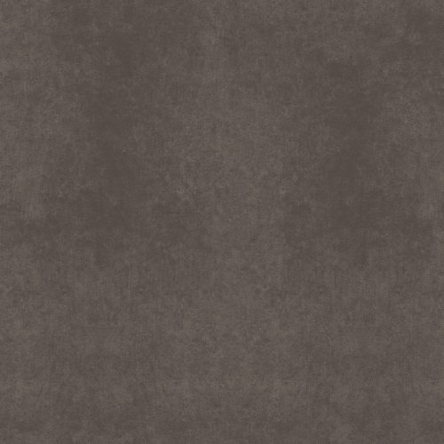 CA05 60x60x10 Непол.Рект. (Керамический гранит)