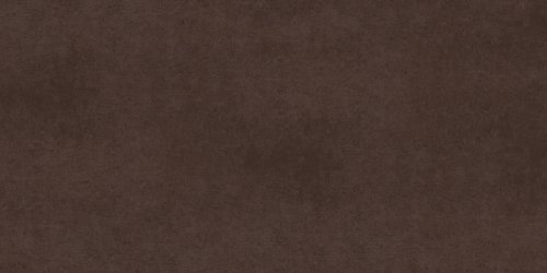 CA03 60x120x10 Непол.Рект. (Керамический гранит)