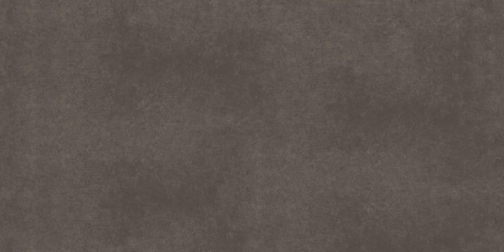 CA05 60x120x10 Непол.Рект. (Керамический гранит)