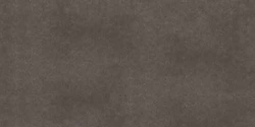 CA05 60x120x10 Непол.Рект. (Керамический гранит)