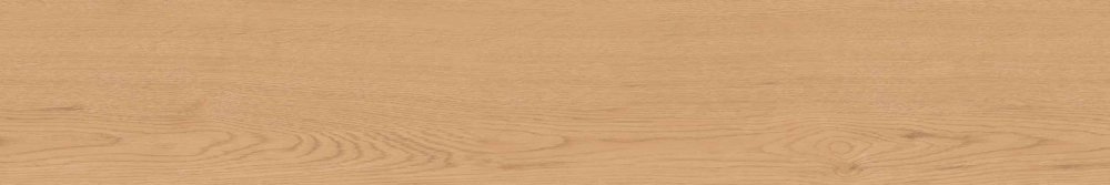 CW04 19,4х120х10 Непол.Рект. (Керамический гранит)