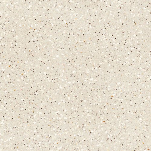 CM02 60x60x10 Непол.Рект. (Керамический гранит)