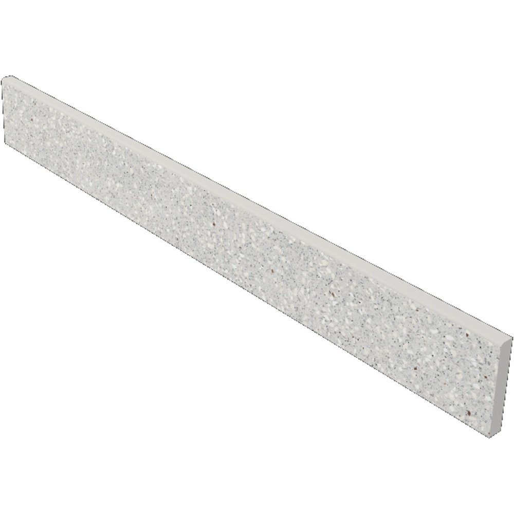 Плинтус CM01-7x60-Непол.