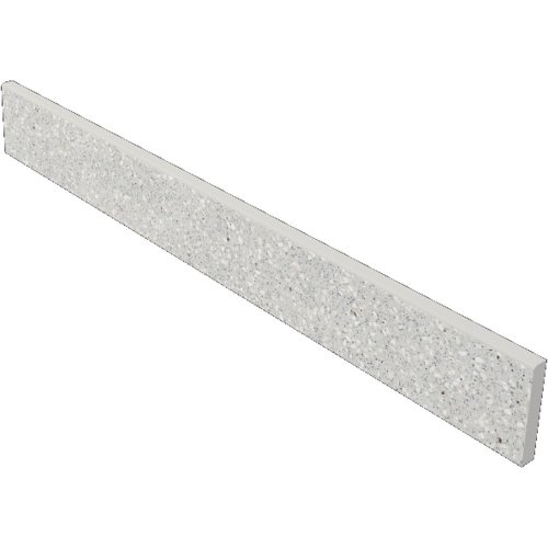 Плинтус CM01-7x60-Непол.