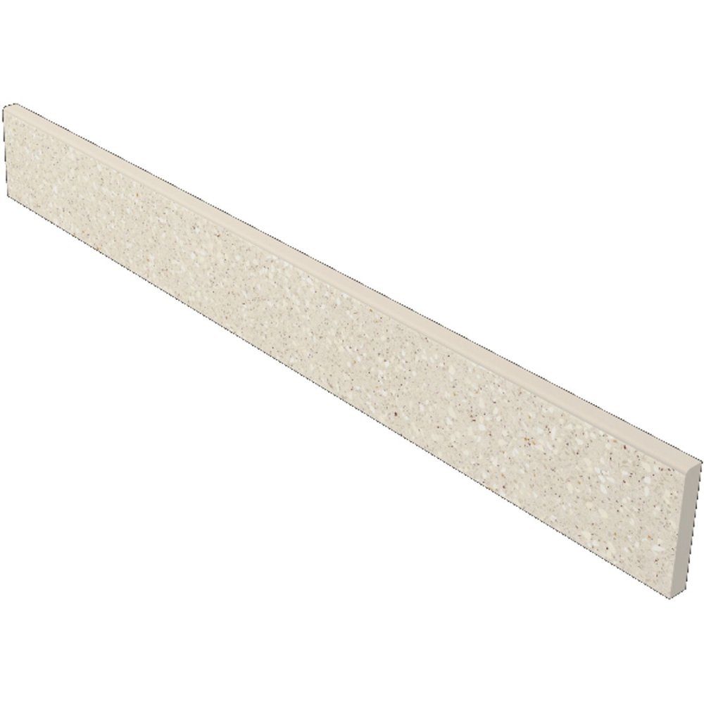 Плинтус CM02-7x60-Непол.