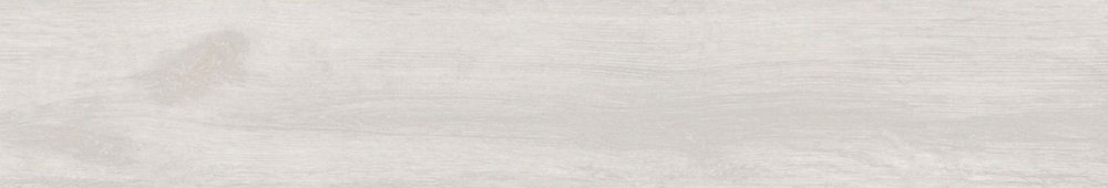 DA00 19,4х120х10 Непол.Рект. (Керамический гранит)