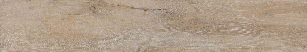 DA02 19,4х120х10 Непол.Рект. (Керамический гранит)