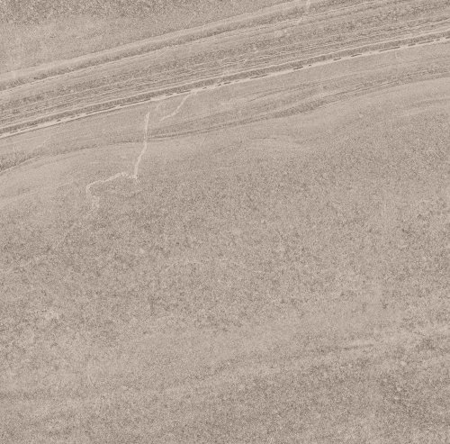 GB02 60x60x10 Непол.Рект. (Керамический гранит)