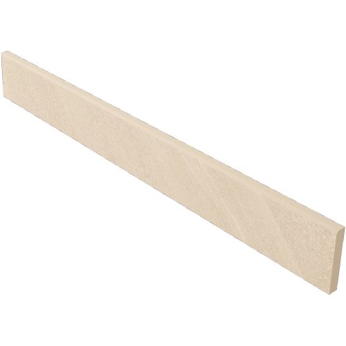 Плинтус GB01-7x60-Непол.