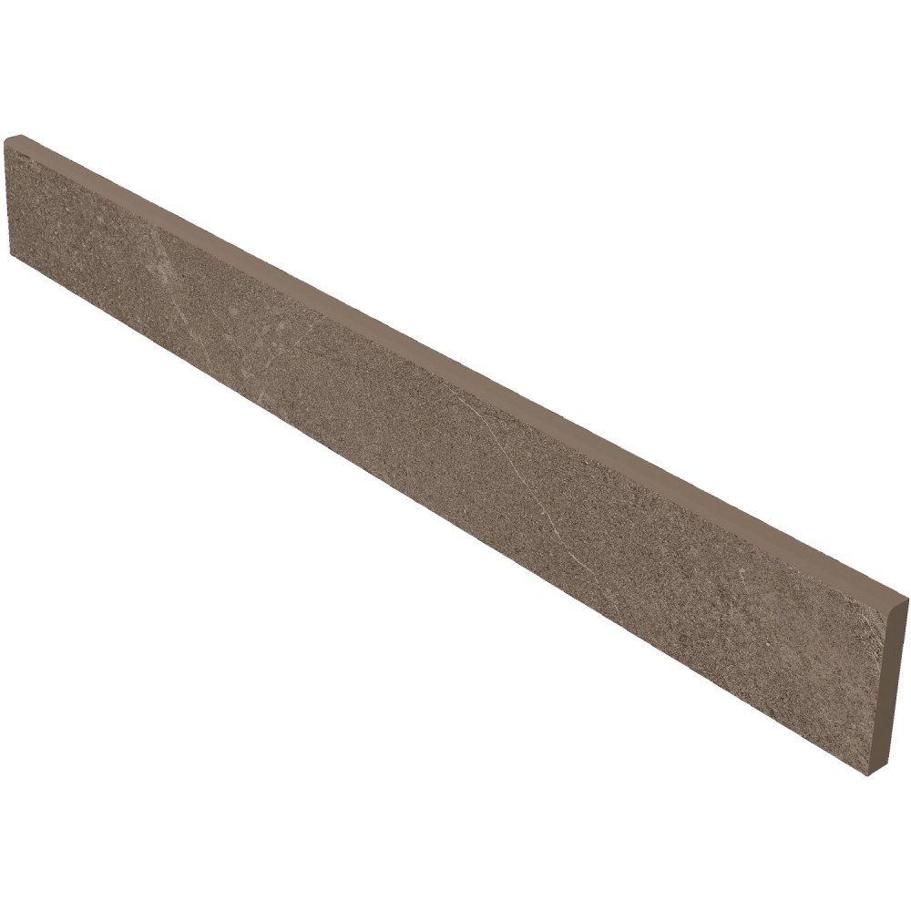 Плинтус GB03-7x60-Непол.